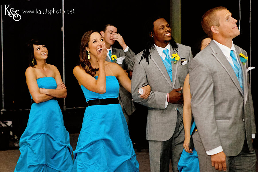 Wedding_in_lubbock_texas010d